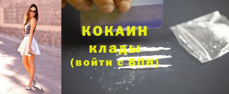 Кокаин Fish Scale  где найти наркотики  Карталы 