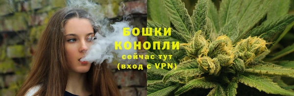 альфа пвп Кадников