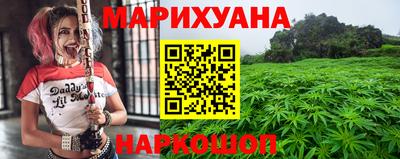 мдпв Дубна