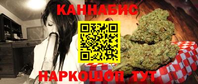 гашик Гусь-Хрустальный