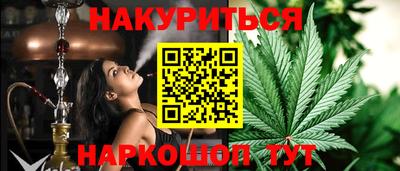 мдпв Дубна