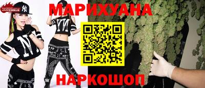 мдпв Дубна