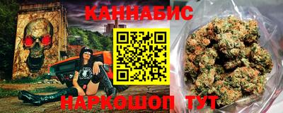 гашик Гусь-Хрустальный